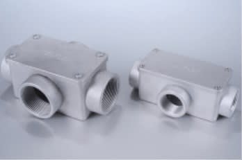 TEAFLEX - TEAC406101 CASSETTA   C4   0610.1    1/2