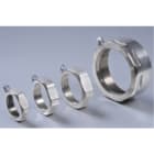 TEAFLEX - TEACDVT12 DADO VITE TERRA CD-VT 12-CM 12
