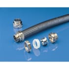 TEAFLEX - TEACMMF20M25 RACCORDO CM- MF 20 M25X1,5