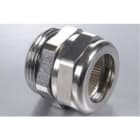 TEAFLEX - TEACPR32M CORPO+DADO OT.CPR 32 M32X1,5