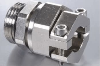 TEAFLEX - TEACPRATM40A CORPO+DADO OT.CPRATM40A ISO40