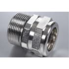 TEAFLEX - TEACPRL013 CORPO+DADO OT.CPRL 13 PG13,5