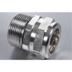 TEAFLEX - TEACPRLM12 CORPO+DADO OT.CPRL 12 ISO12