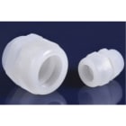 TEAFLEX - TEACPRY36 CORPO+DADO PRESS. PVDF PG36