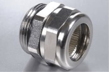TEAFLEX - TEACPRN04 CORPO+DADO OT.CPRN04 NPT 3/4