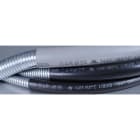 TEAFLEX - TEADAR025G TUBO TIPO DAR 25 GRIGIO