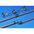 TEAFLEX - TEAESG16 RACCORDO ESG 16