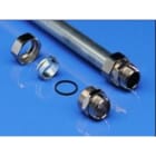 TEAFLEX - TEAESM16 RACCORDO ESM 16 1/2