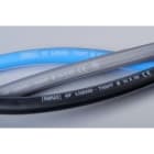 TEAFLEX - TEAGF27G TUBO TIPO GF 27 GRIGIO RAL7001