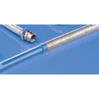 TEAFLEX - TEAGFT27INOX TUBO TIPO GFT 27 INOX