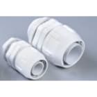 TEAFLEX - TEAGLMG12 RACCORDO GLM12 3/8 RAL7035