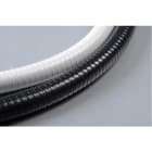 TEAFLEX - TEAGP28N TUBO TIPO GP 28 NERO