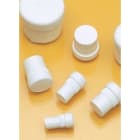 TEAFLEX - TEAGPRC16 GOMM.PRES.GPRC CIECO PG16