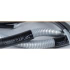 TEAFLEX - TEADAPU35 TUBO POLIURETANO DAPU35 NERO