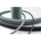TEAFLEX - TEALTPC48B TUBO TIPO LTPC 48B NERO