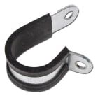 TEAFLEX - TEAMGC10 FISSAGUAINA MGC10 X TUBO D.10
