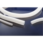 TEAFLEX - TEAPVF17F TUBO TIPO PVF 17 - F