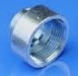 TEAFLEX - TEARBPP030 RIDUZIONE RB030 PG29 M-PG36 F