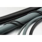 TEAFLEX - TEARSPC70G TUBO TIPO RSPC70G GRIGIO JUMBO