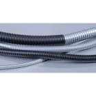 TEAFLEX - TEASV37N TUBO TIPO SV 37 NERO