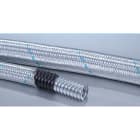 TEAFLEX - TEASVT35 TUBO TIPO SVT 35