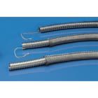 TEAFLEX - TEAT20 TUBO TIPO T 20