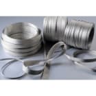 TEAFLEX - TEATR16CU TRECCIA SCHERMANTE RAME D.16