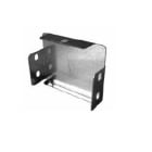 LUCIANO RUSSO SRL - LRSTEC201C TESTATA DI CHIUSURA 200X100MM ZIN CALDO