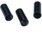 ABB SPA - ABBTEC15/4.5 TERMINALE TEC >2:1 D?15 SACCHETTO 100P B