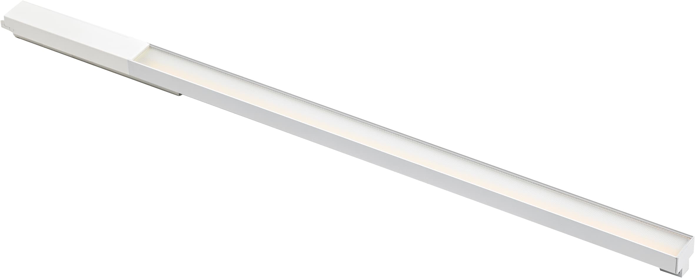ROSSINI - RSSTEL002B LUCE LINEARE LED 24W BIANCO 3K/4K