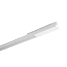 ROSSINI - RSSTEL002B LUCE LINEARE BINARIO MONOFASE BIANCO LED 24W IP20 3000-4000K CRI90