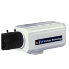 HILTRON LAND SRL - C1ATHCS700VBOX TELECAMERA BOX STARLIGHT 700TVL, SUPORT
