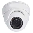 HILTRON LAND SRL - C1ATHC2036HDMD TELECAMERA MINI DOME HDCVI, CMOS 2MP 108