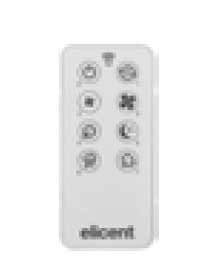 ELICENT (MAICO) - ELI5SL0023 TELECOMAN.REC DUO 100-150 ELICENT**