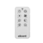 ELICENT (MAICO) - ELI5SL0023 TELECOMAN.REC DUO 100-150 ELICENT**