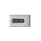 ELICENT (MAICO) - ELI5SL0050 TELECOMANDO REC SANAIR