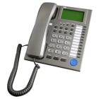 URMET SPA - UTD4501/5 TELEFONO VOIP DOMUS VOIPHONE