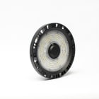THREELINE ITALIA SRL - EHTHBT1004090D2 CAMPANE 100W 4000K 90REG. DALI
