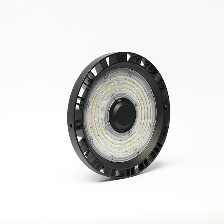THREELINE ITALIA SRL - EHTHBT20040120 CAMPANE 200W 4000K 120 1-10V INCLUSO
