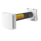 EP (O.ERRE) - OER0023020 TEMPERO ECO 100 WIRELESS 2.0