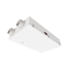 EP (O.ERRE) - OER0068880 TEMPERO ECO IL 550 E PB