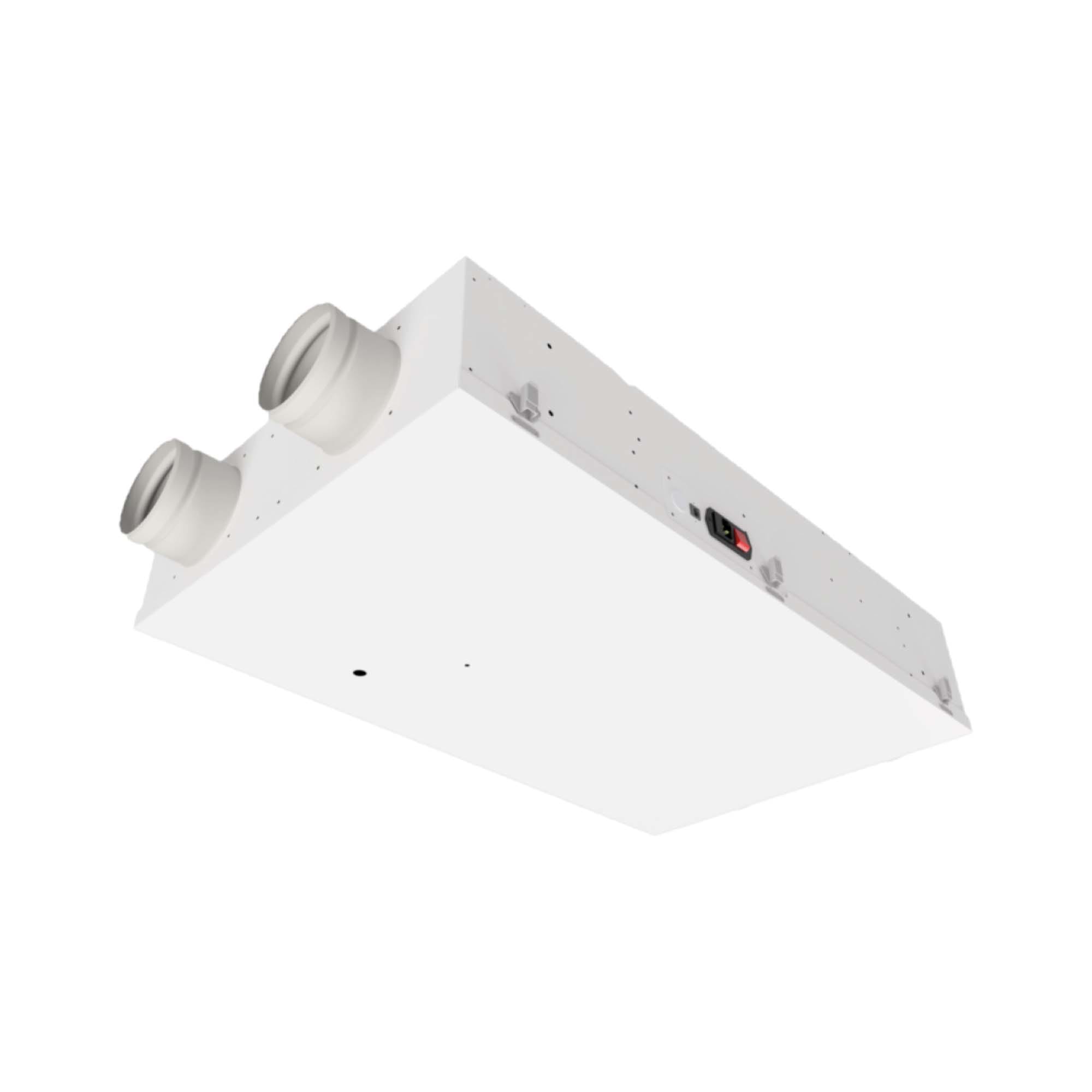 EP (O.ERRE) - OER0068880 TEMPERO ECO IL 550 E PB
