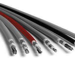 TE.CO. SRL - TEO10115 CABLE FE(13X2XAWG24)ST UL2919 RST