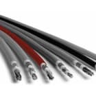 TE.CO. SRL - TEO10115 CABLE FE(13X2XAWG24)ST UL2919 RST