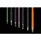 TE.CO. SRL - TEO18791 CABLE FE ( 4X2X0,25)CCST UL2464