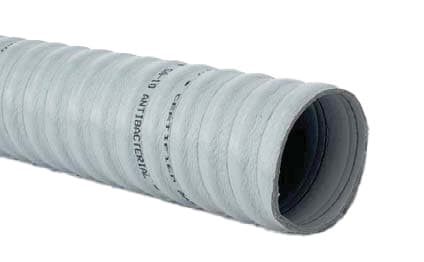 AIR CONTROL SRL - OIR800000257599 TER102