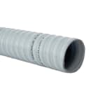 AIR CONTROL SRL - OIR800000257599 TER102