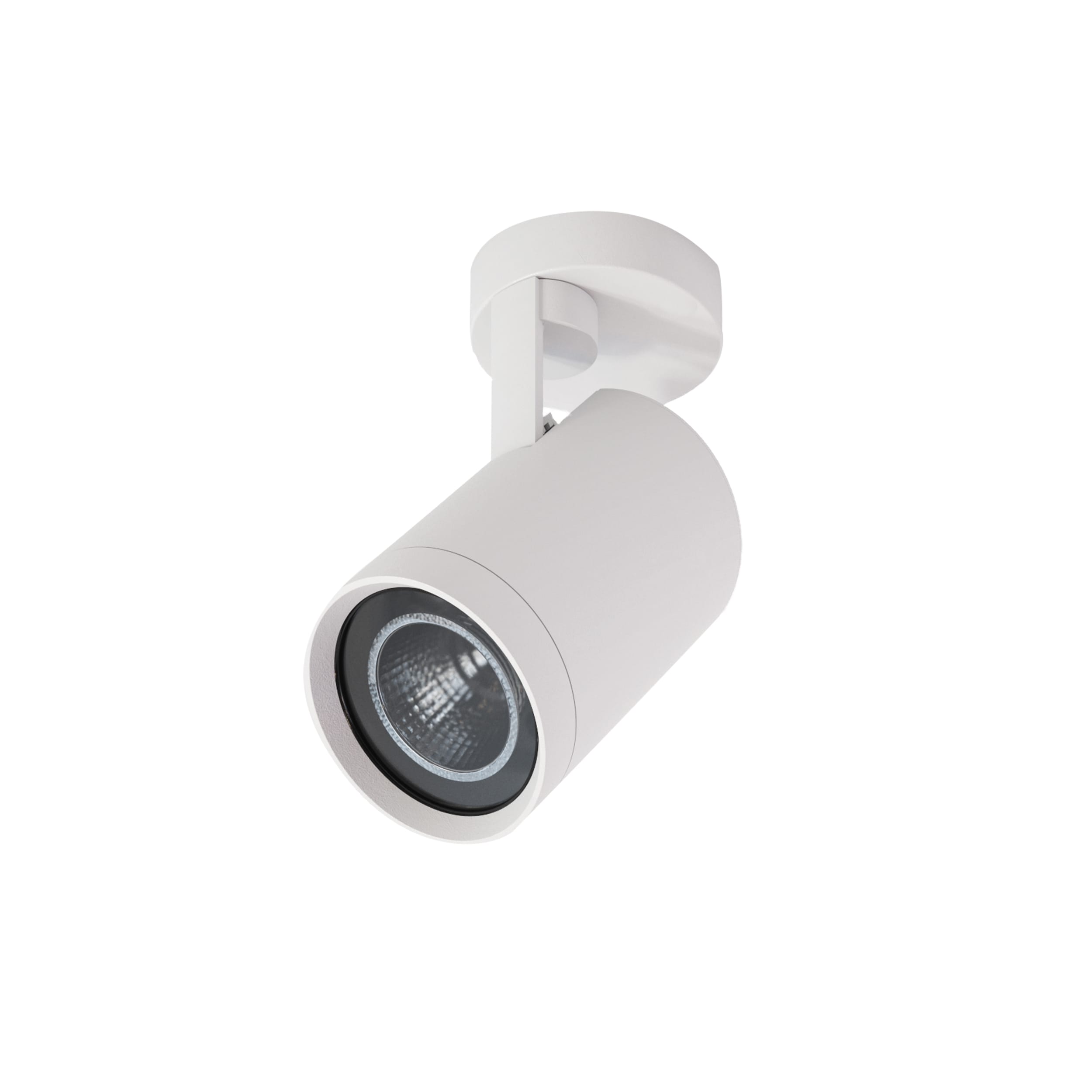 ESSE-CI SRL - ESC14VT33K370MPW TERES EXTE CEILING MEDIUM/VT 33W 800MA 3
