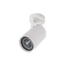 ESSE-CI SRL - ESC14VT33K370MPW TERES EXTE CEILING MEDIUM/VT 33W 800MA 3