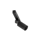ESSE-CI SRL - ESC14ZM7K3NRDW TERES MICRO ZOOM RECESSED 7W 500MA 3000K